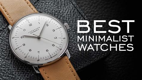 budget minimalist watches|best affordable minimalist watches.